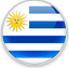 Uruguay